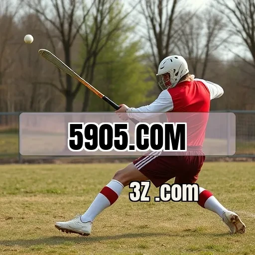 5905.com: Os Bônus Imperdíveis que Potencializam sua Diversão nos Jogos