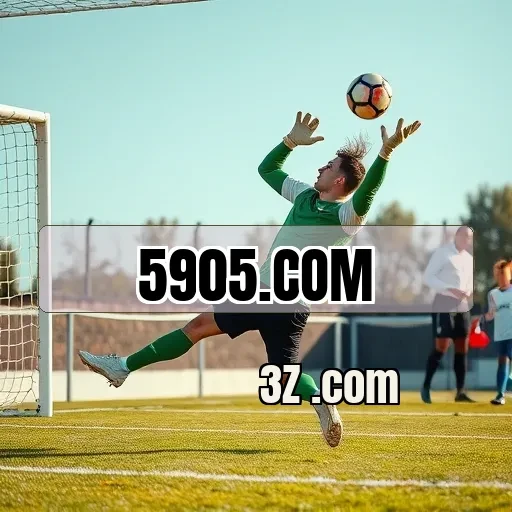 5905.com: As Melhores Formas de Pagamento para Jogadores Brasileiros