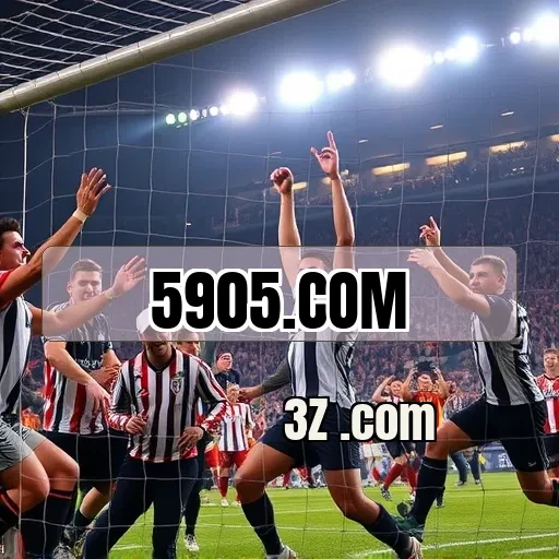 5905.com: Explore a Diversão Incrível dos Caça-Níqueis Brasileiros