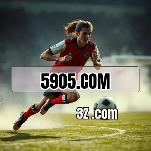 5905.com: O Suporte 24/7 Que Todo Jogador Deseja