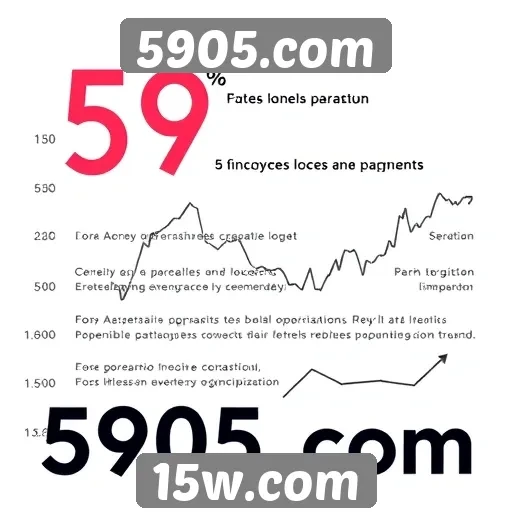 Histórico de atualizações e melhorias do 5905.com